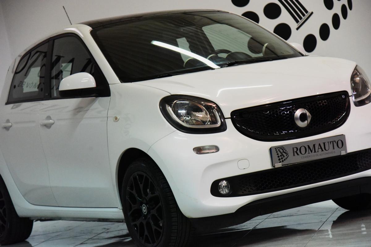 smart-forfour-2014-gasolina-999cc