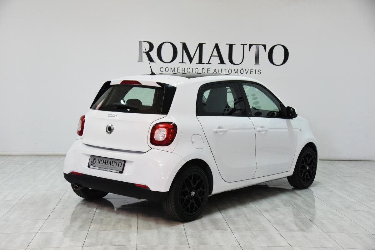 smart-forfour-2014-gasolina-999cc