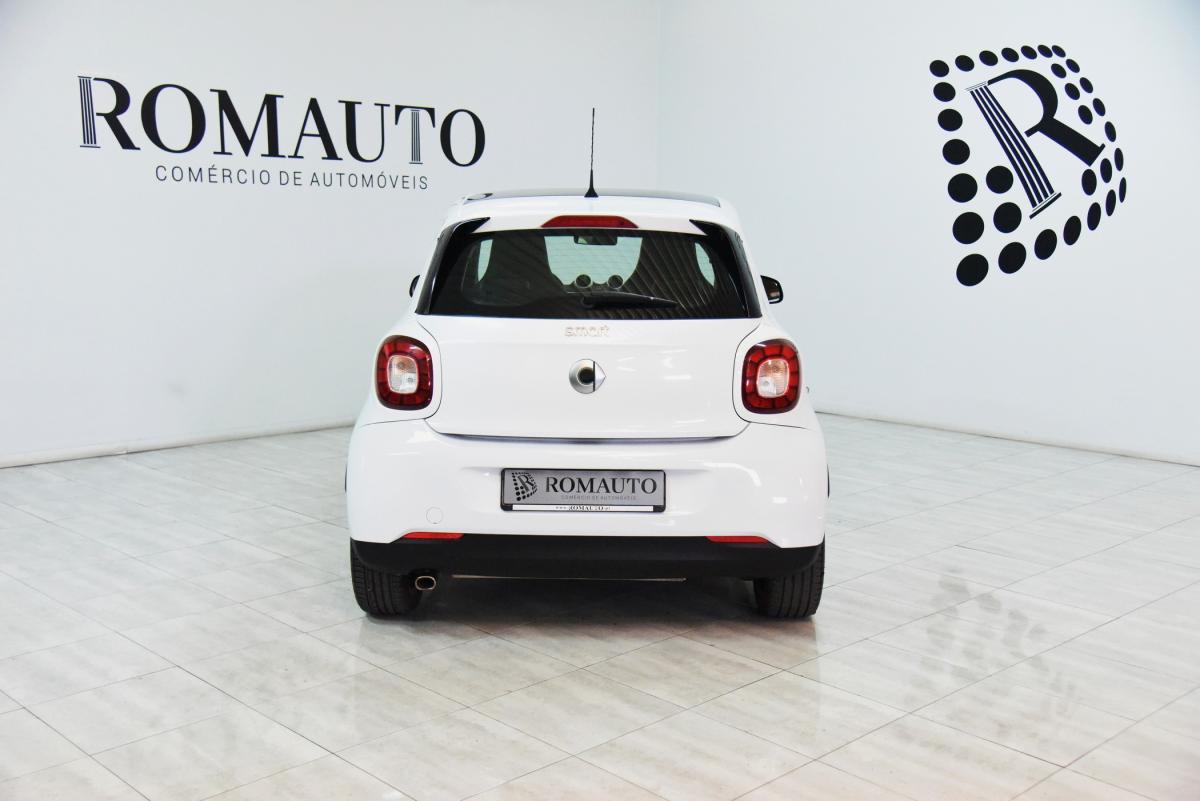 smart-forfour-2014-gasolina-999cc