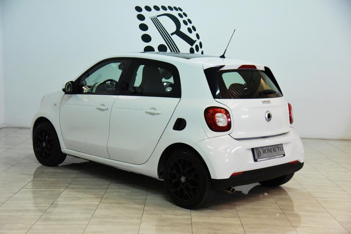 smart-forfour-2014-gasolina-999cc