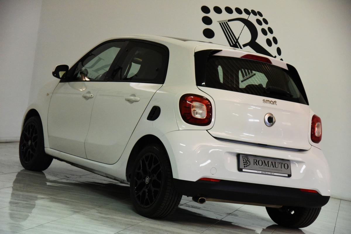 smart-forfour-2014-gasolina-999cc