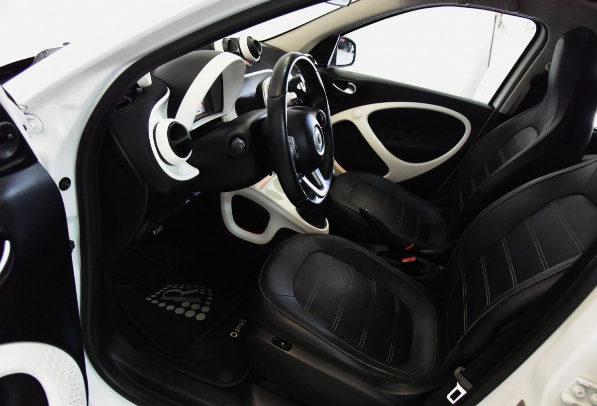 smart-forfour-2014-gasolina-999cc