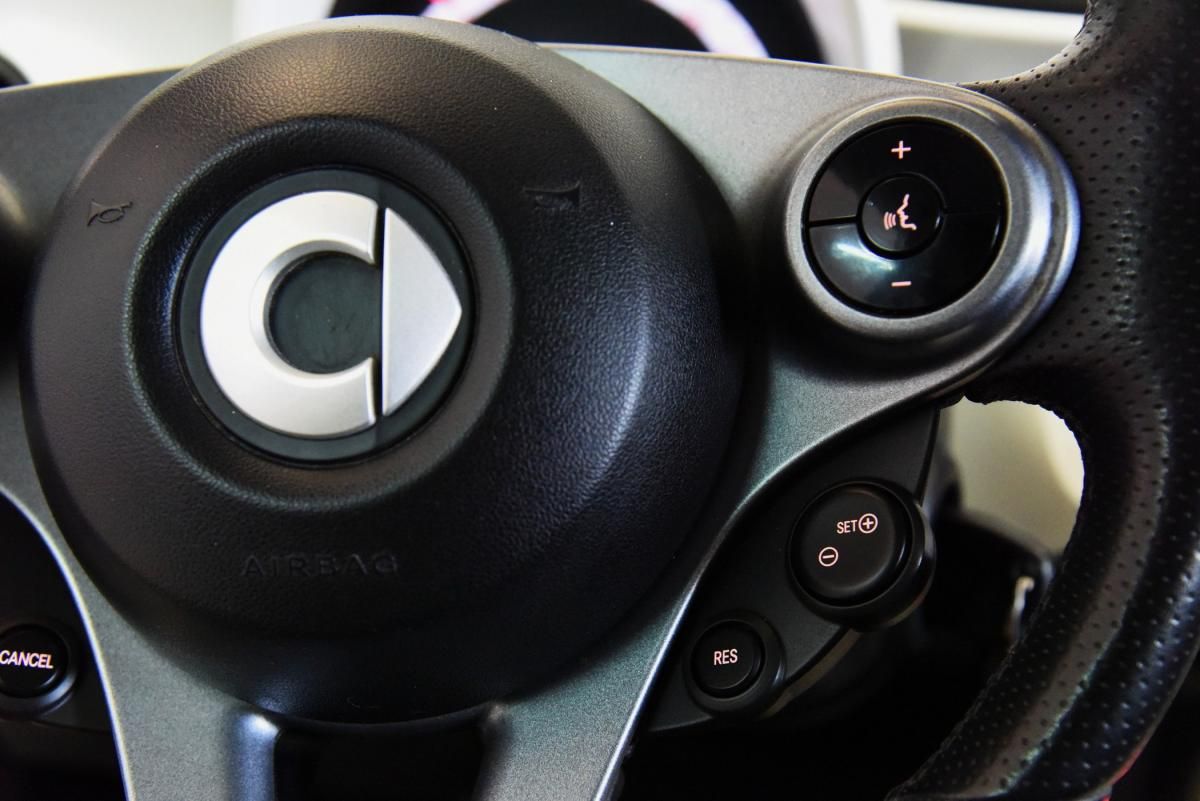 smart-forfour-2014-gasolina-999cc