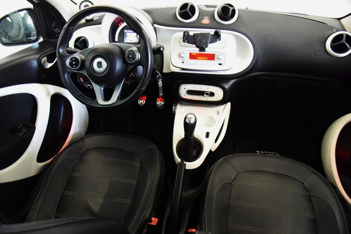 smart-forfour-2014-gasolina-999cc