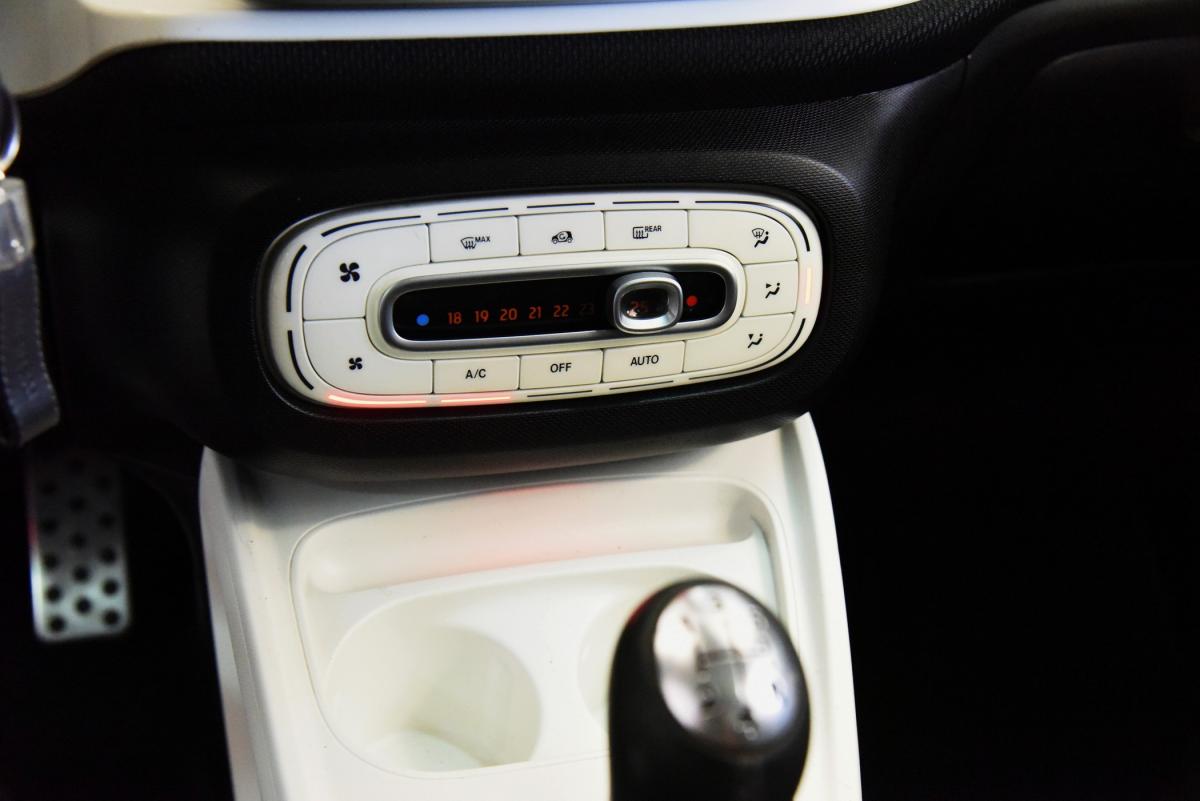 smart-forfour-2014-gasolina-999cc
