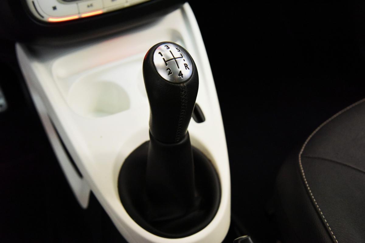 smart-forfour-2014-gasolina-999cc