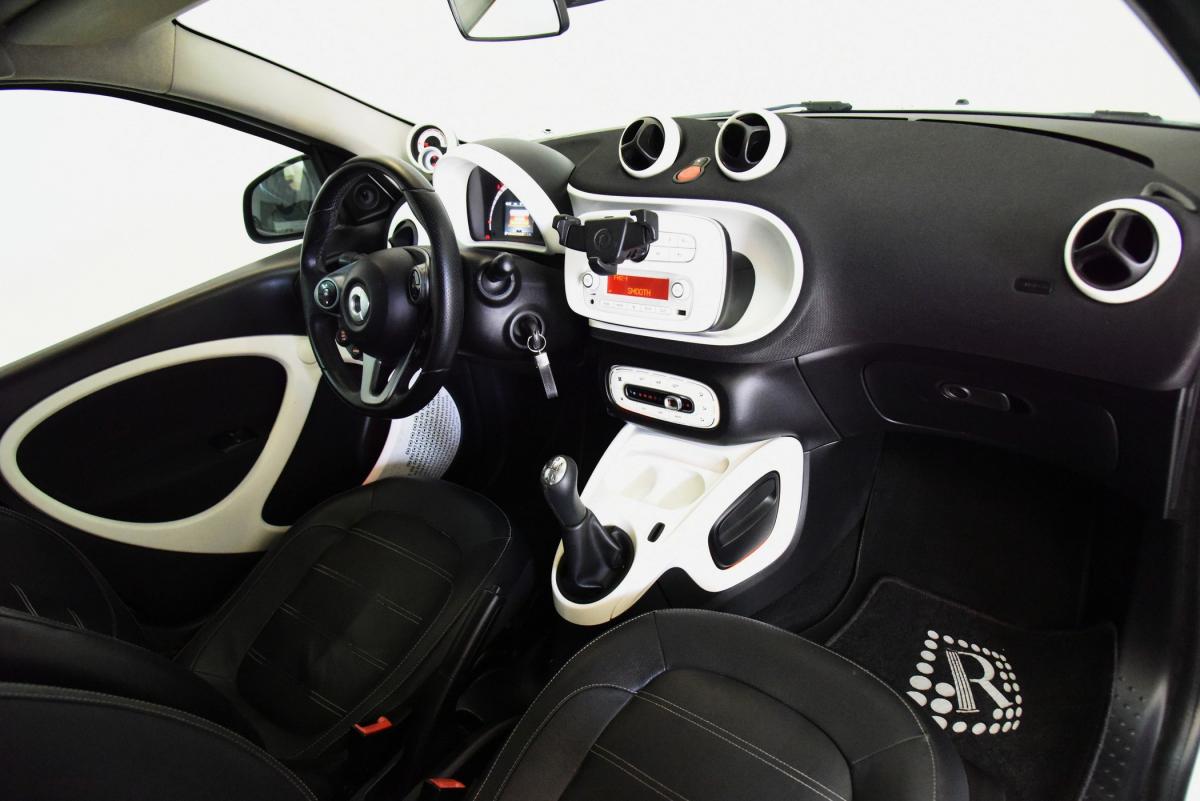 smart-forfour-2014-gasolina-999cc