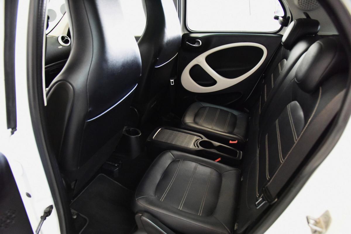 smart-forfour-2014-gasolina-999cc