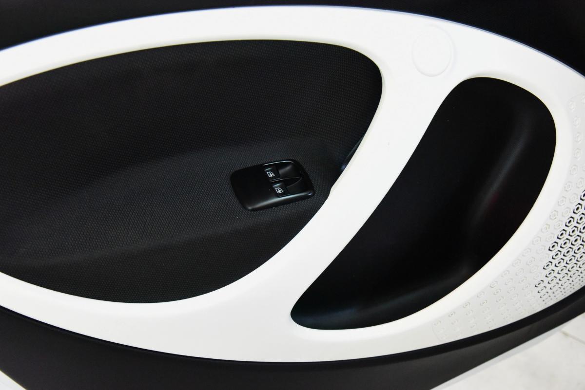 smart-forfour-2014-gasolina-999cc