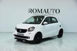 smart-forfour-2014-gasolina-999cc