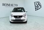 smart-forfour-2014-gasolina-999cc
