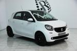 smart-forfour-2014-gasolina-999cc