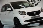 smart-forfour-2014-gasolina-999cc