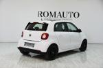smart-forfour-2014-gasolina-999cc