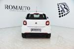 smart-forfour-2014-gasolina-999cc