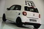 smart-forfour-2014-gasolina-999cc