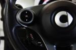 smart-forfour-2014-gasolina-999cc