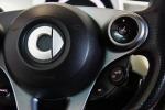 smart-forfour-2014-gasolina-999cc