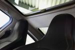 smart-forfour-2014-gasolina-999cc