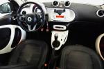 smart-forfour-2014-gasolina-999cc