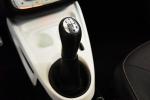 smart-forfour-2014-gasolina-999cc