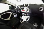 smart-forfour-2014-gasolina-999cc