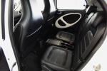 smart-forfour-2014-gasolina-999cc