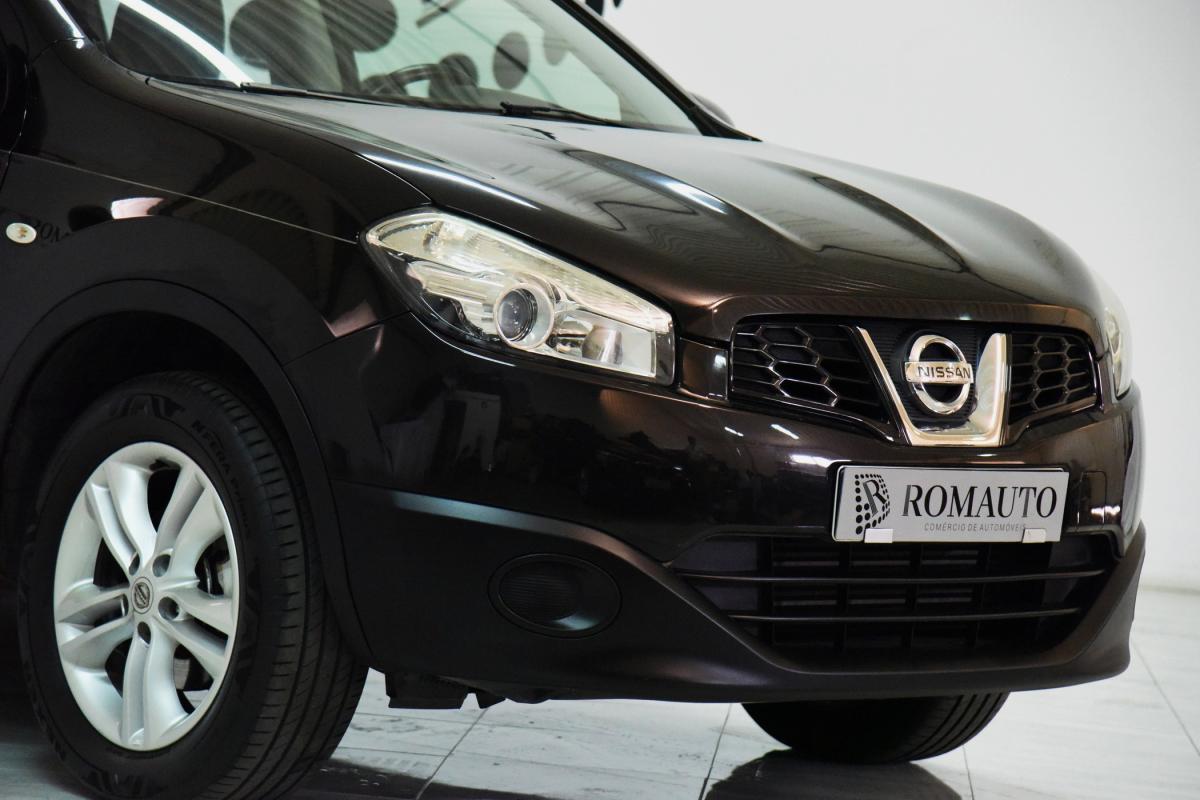 nissan-qashqai-2010-diesel-1461cc