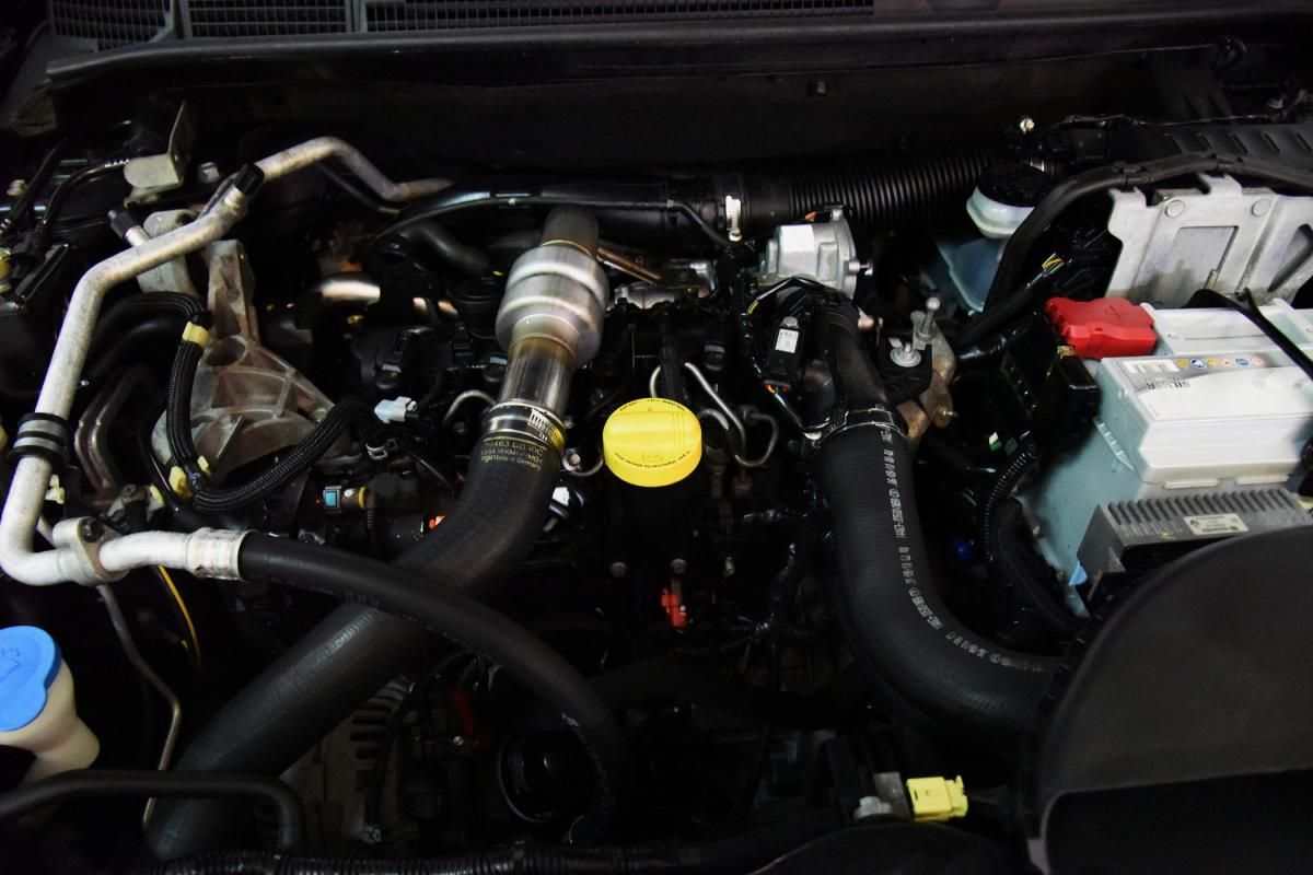 nissan-qashqai-2010-diesel-1461cc