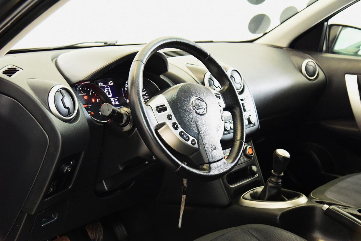 nissan-qashqai-2010-diesel-1461cc