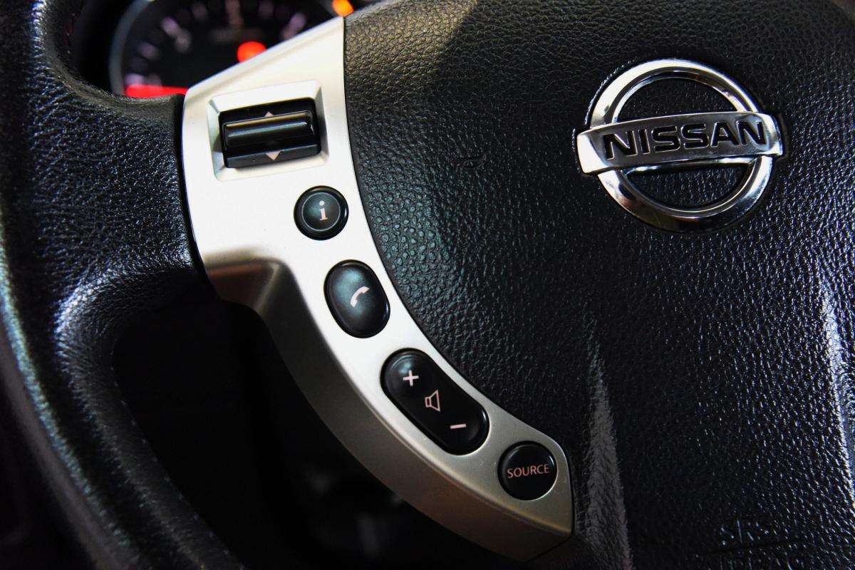 nissan-qashqai-2010-diesel-1461cc