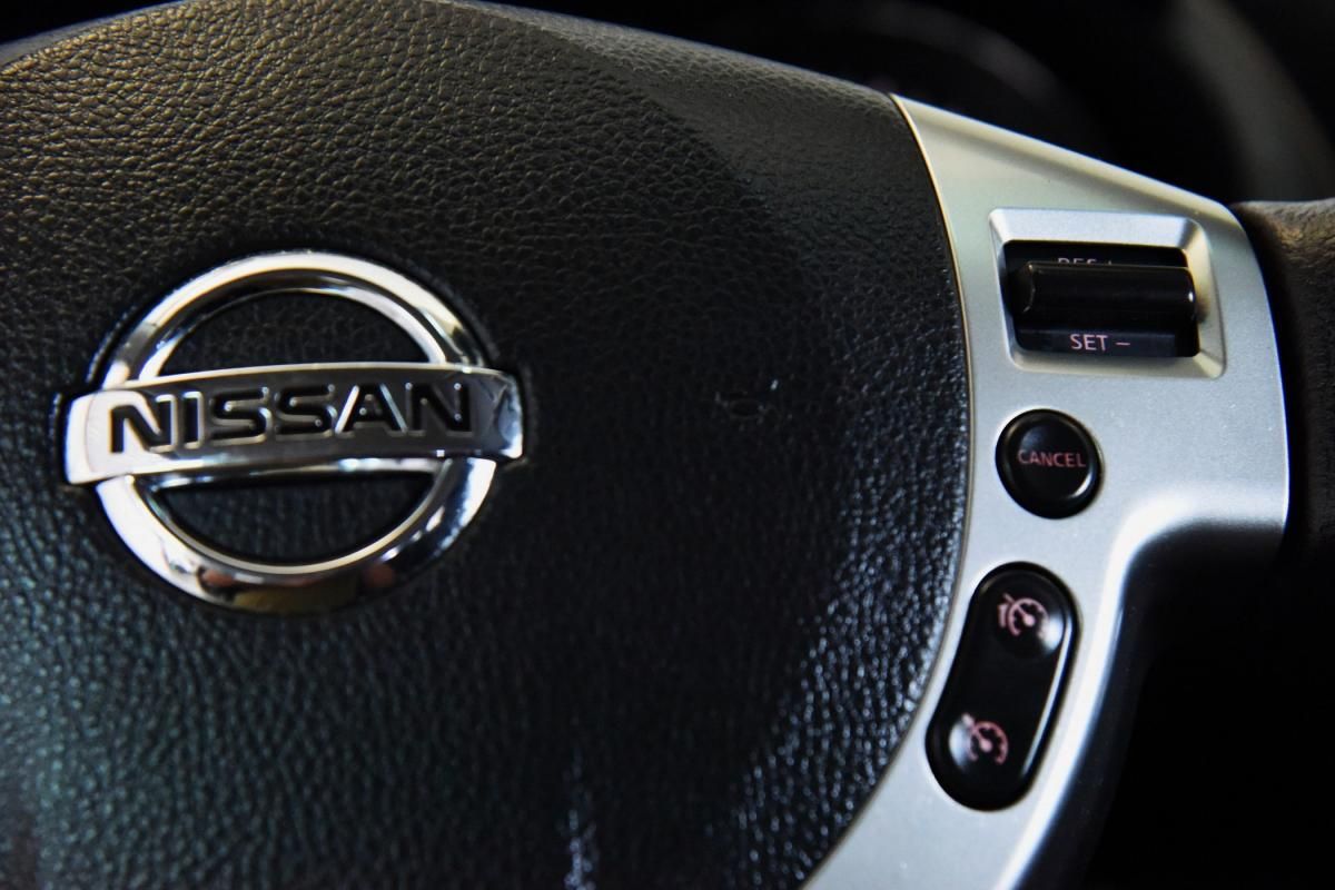 nissan-qashqai-2010-diesel-1461cc