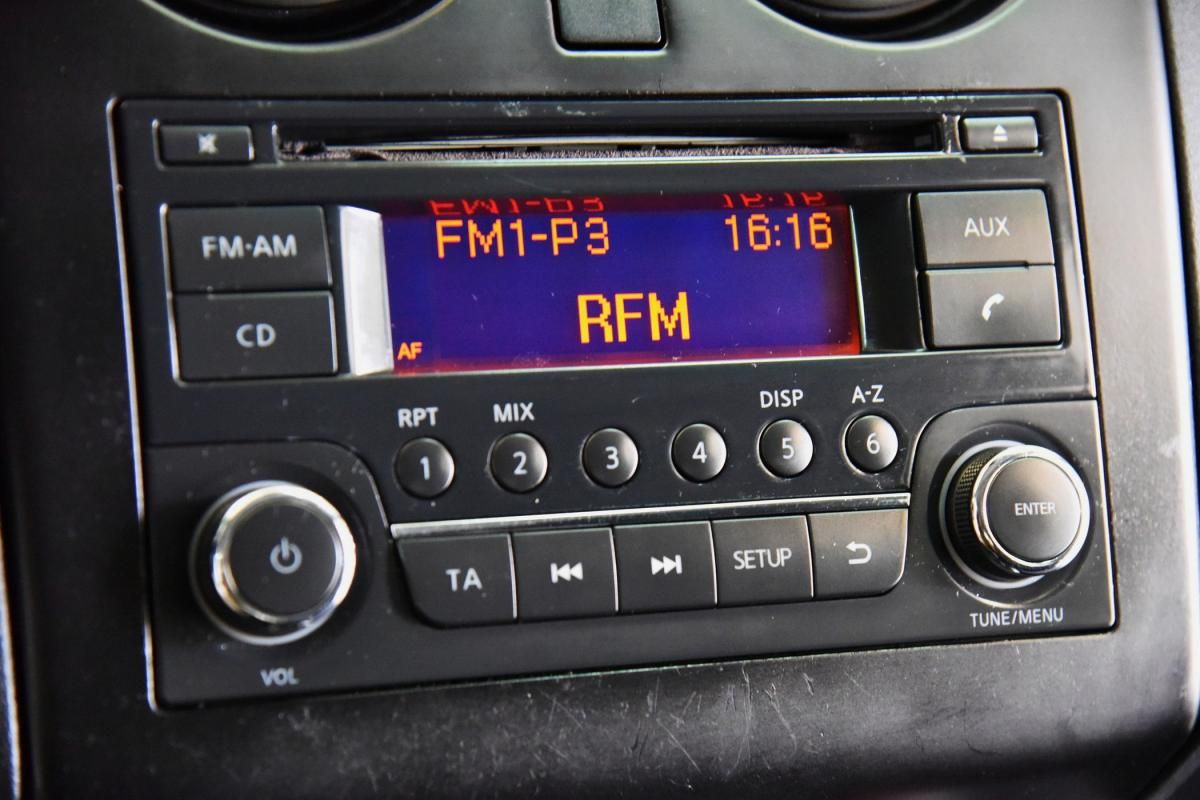nissan-qashqai-2010-diesel-1461cc