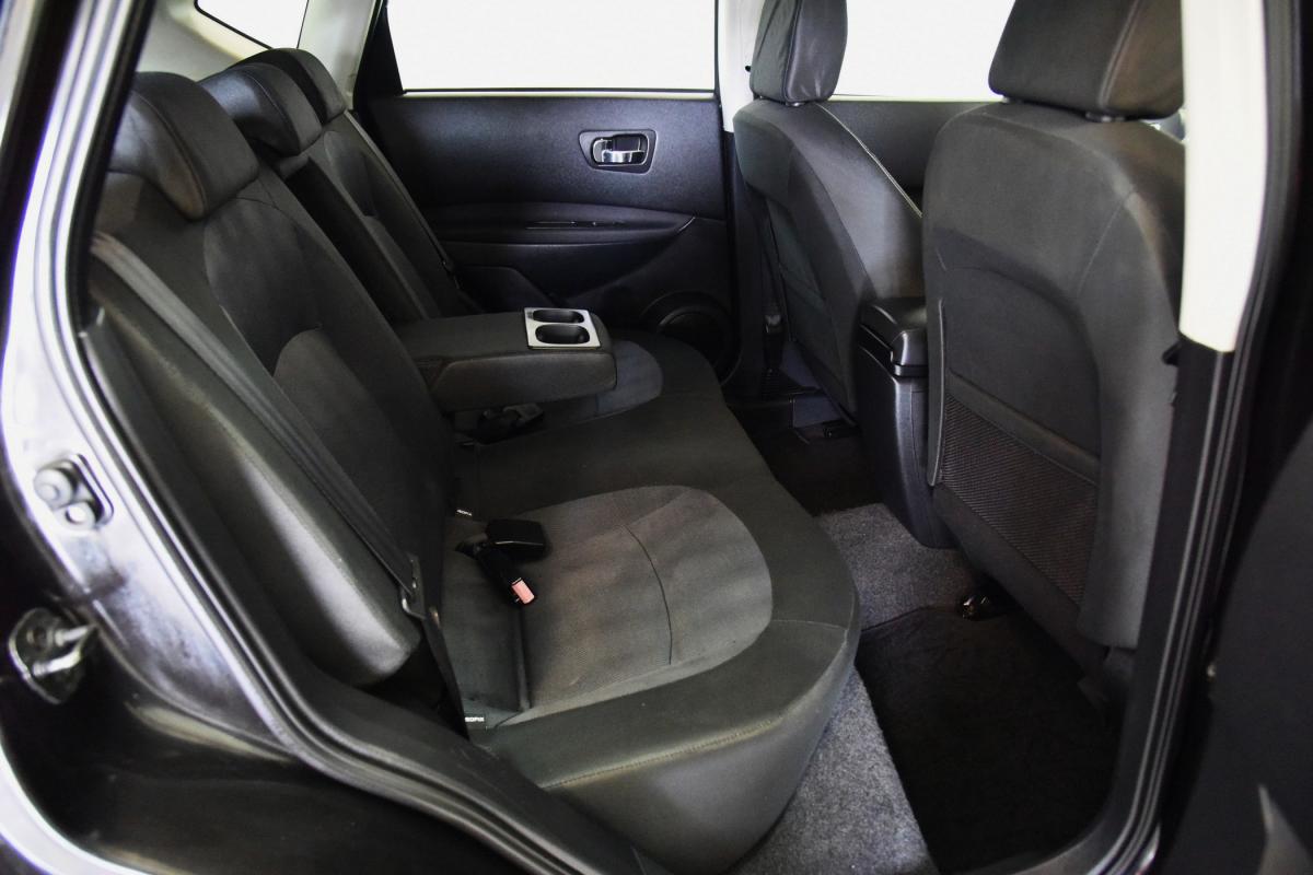 nissan-qashqai-2010-diesel-1461cc