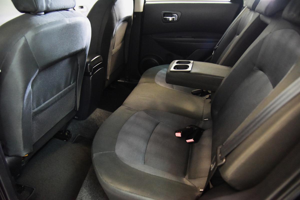 nissan-qashqai-2010-diesel-1461cc