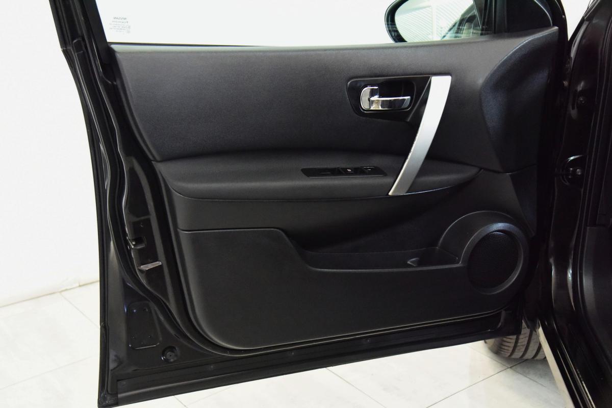 nissan-qashqai-2010-diesel-1461cc