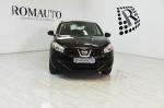 nissan-qashqai-2010-diesel-1461cc