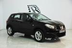 nissan-qashqai-2010-diesel-1461cc