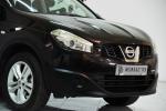 nissan-qashqai-2010-diesel-1461cc