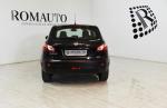 nissan-qashqai-2010-diesel-1461cc