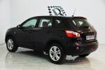 nissan-qashqai-2010-diesel-1461cc