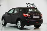 nissan-qashqai-2010-diesel-1461cc