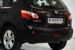 nissan-qashqai-2010-diesel-1461cc