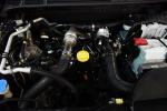 nissan-qashqai-2010-diesel-1461cc