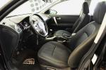 nissan-qashqai-2010-diesel-1461cc
