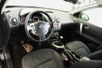 nissan-qashqai-2010-diesel-1461cc