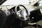 nissan-qashqai-2010-diesel-1461cc