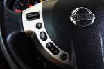 nissan-qashqai-2010-diesel-1461cc