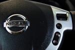 nissan-qashqai-2010-diesel-1461cc