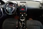 nissan-qashqai-2010-diesel-1461cc